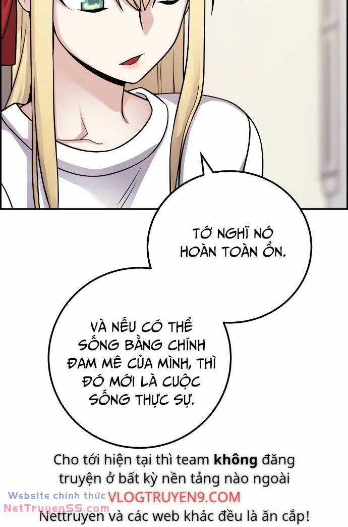 Nhân Vật Webtoon Na Kang Lim Chapter 30 trang 69