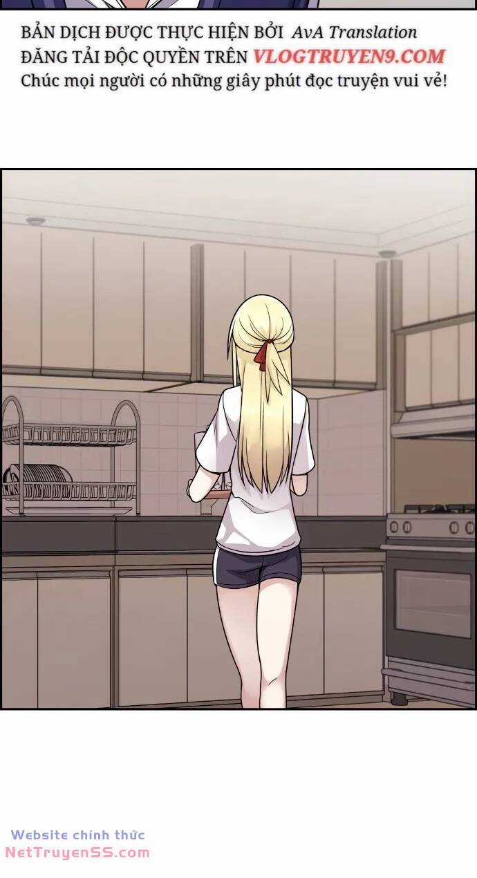 Nhân Vật Webtoon Na Kang Lim Chapter 30 trang 77