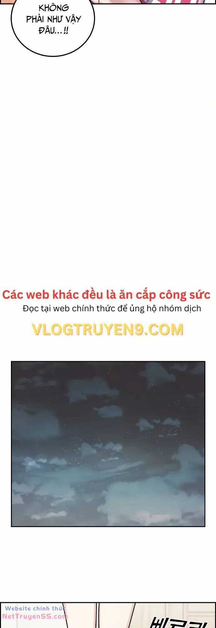Nhân Vật Webtoon Na Kang Lim Chapter 30 trang 80