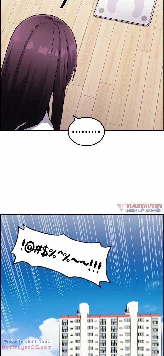 Nhân Vật Webtoon Na Kang Lim Chapter 31 trang 14