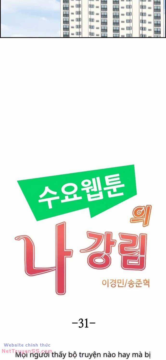 Nhân Vật Webtoon Na Kang Lim Chapter 31 trang 15