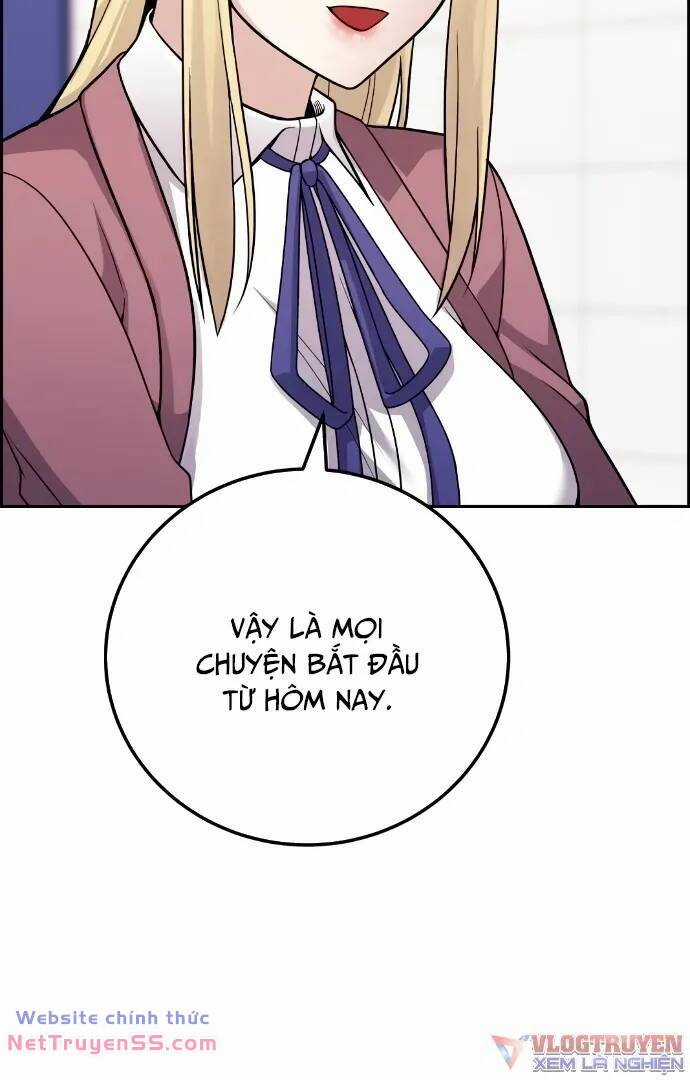 Nhân Vật Webtoon Na Kang Lim Chapter 31 trang 39