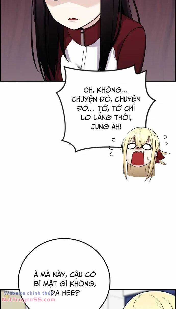 Nhân Vật Webtoon Na Kang Lim Chapter 31 trang 46