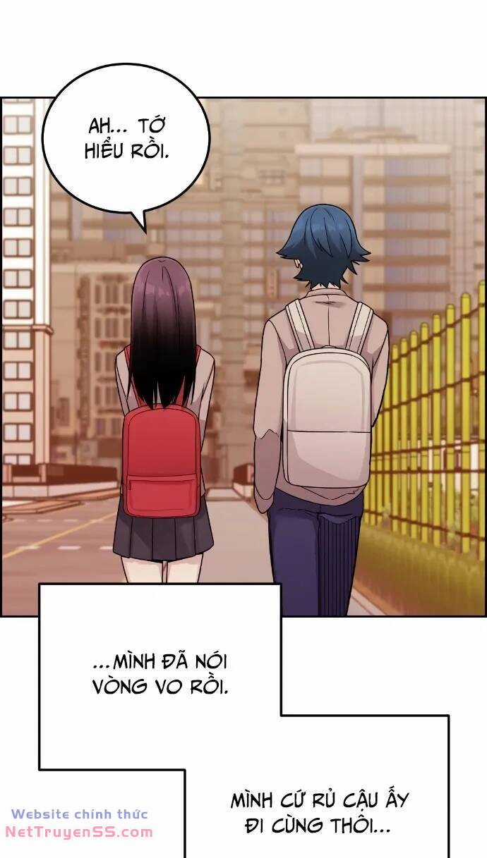 Nhân Vật Webtoon Na Kang Lim Chapter 31 trang 62