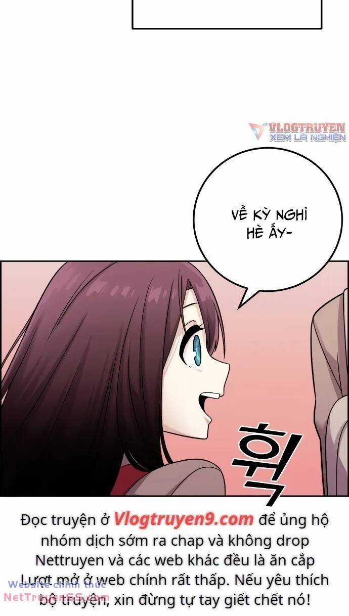 Nhân Vật Webtoon Na Kang Lim Chapter 31 trang 63