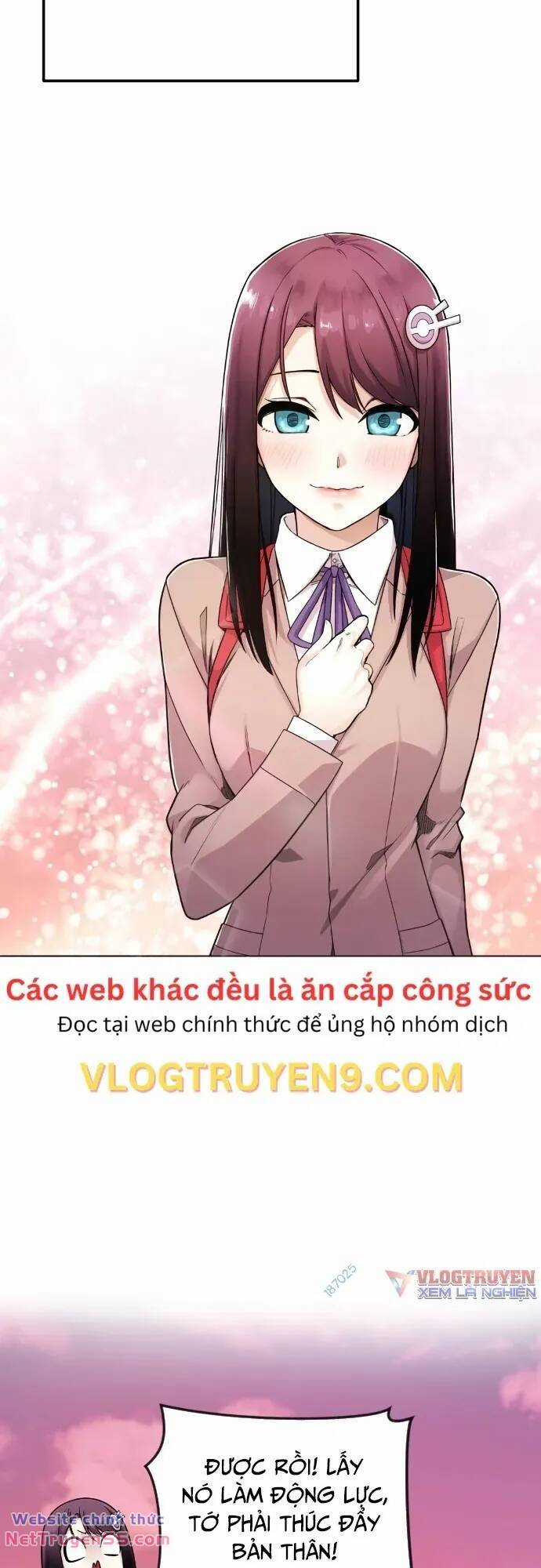 Nhân Vật Webtoon Na Kang Lim Chapter 31 trang 68