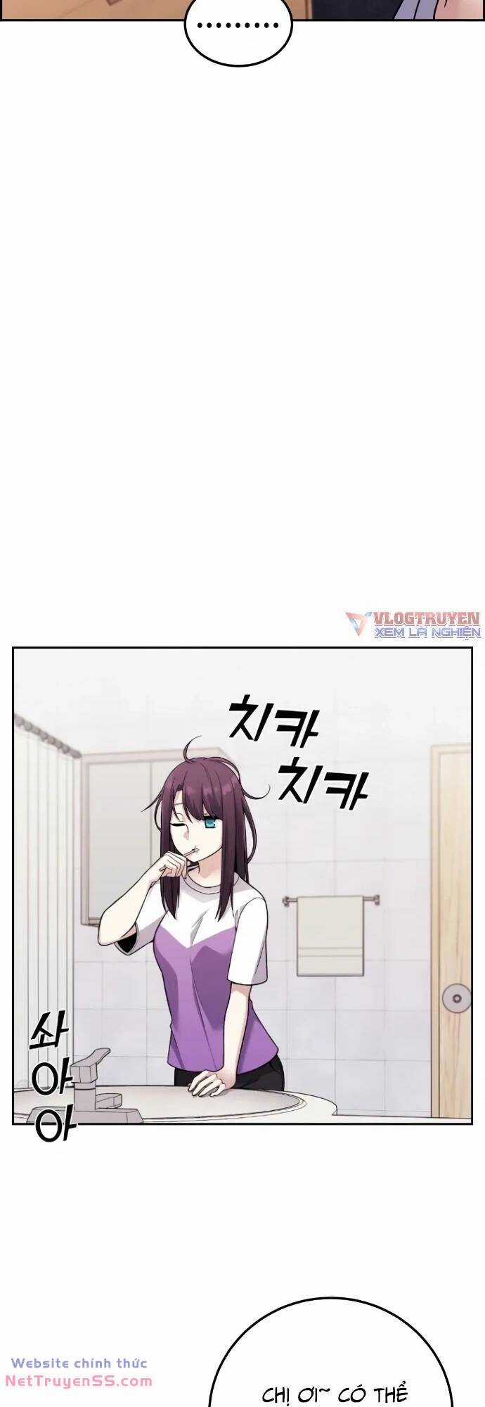 Nhân Vật Webtoon Na Kang Lim Chapter 31 trang 9