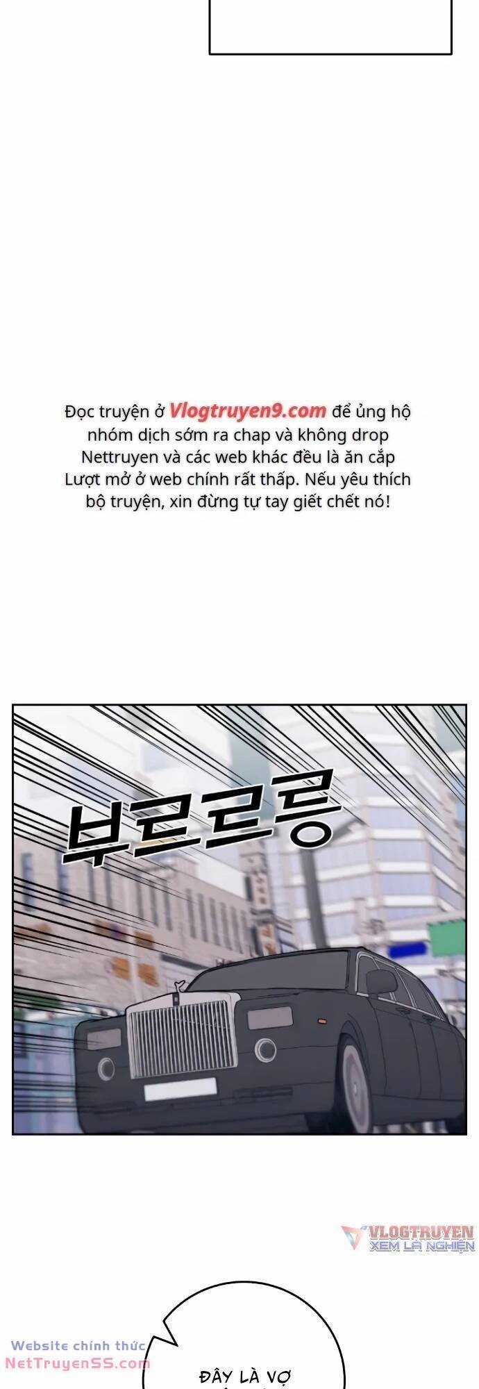 Nhân Vật Webtoon Na Kang Lim Chapter 33 trang 26