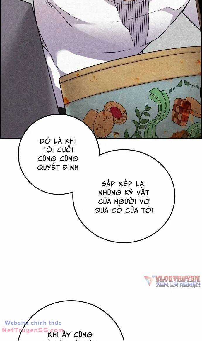 Nhân Vật Webtoon Na Kang Lim Chapter 33 trang 38