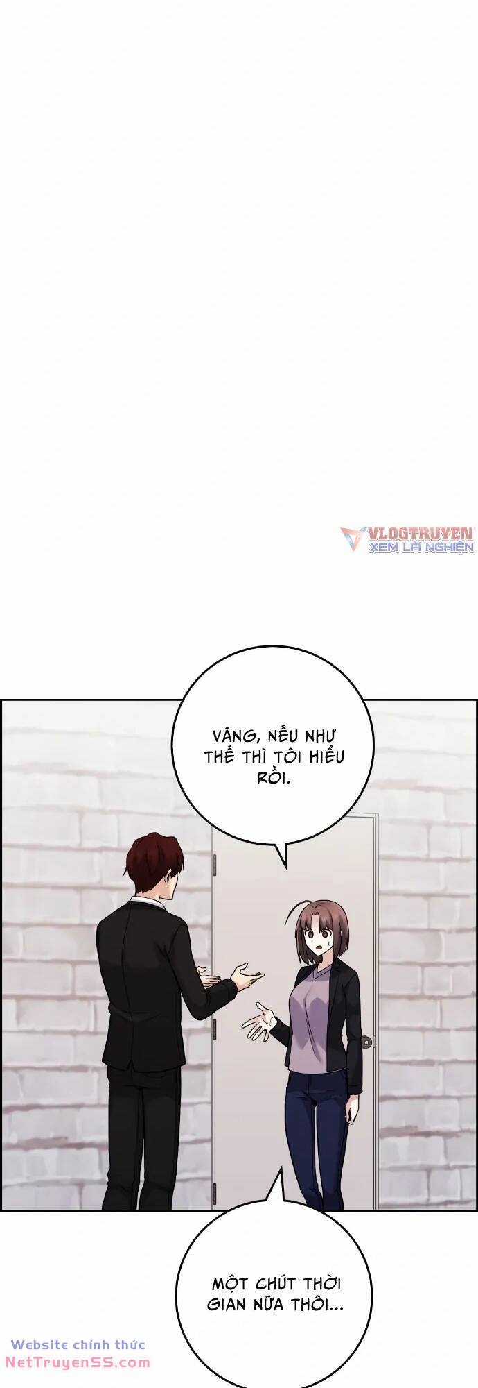 Nhân Vật Webtoon Na Kang Lim Chapter 33 trang 55