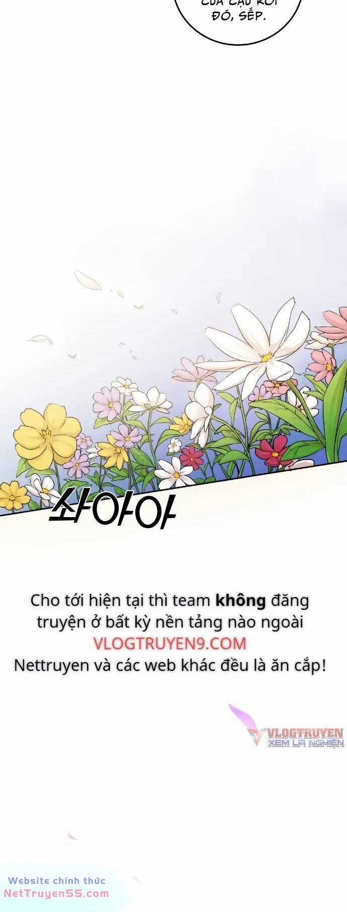 Nhân Vật Webtoon Na Kang Lim Chapter 33 trang 69