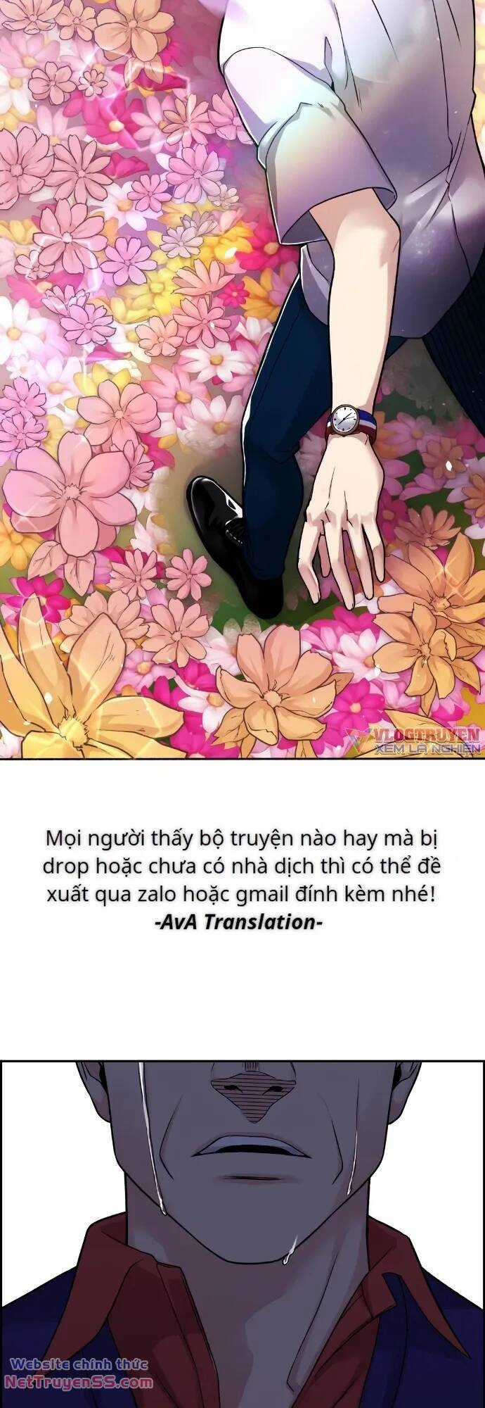 Nhân Vật Webtoon Na Kang Lim Chapter 33 trang 71