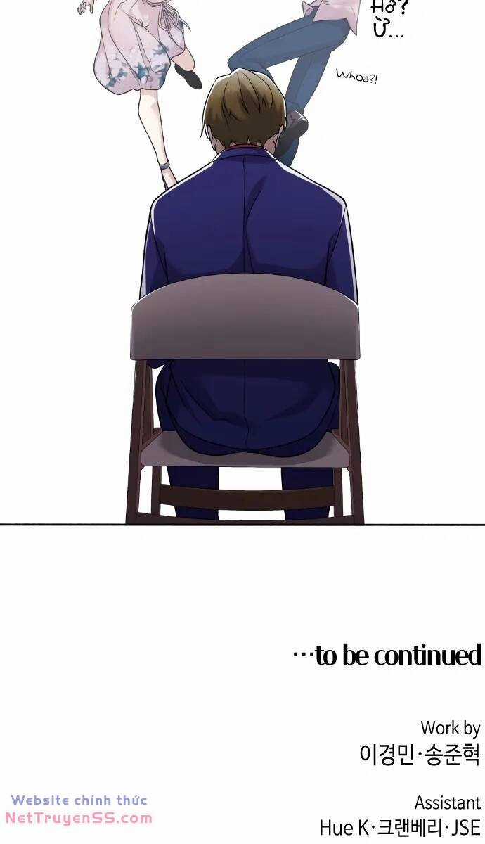 Nhân Vật Webtoon Na Kang Lim Chapter 33 trang 74