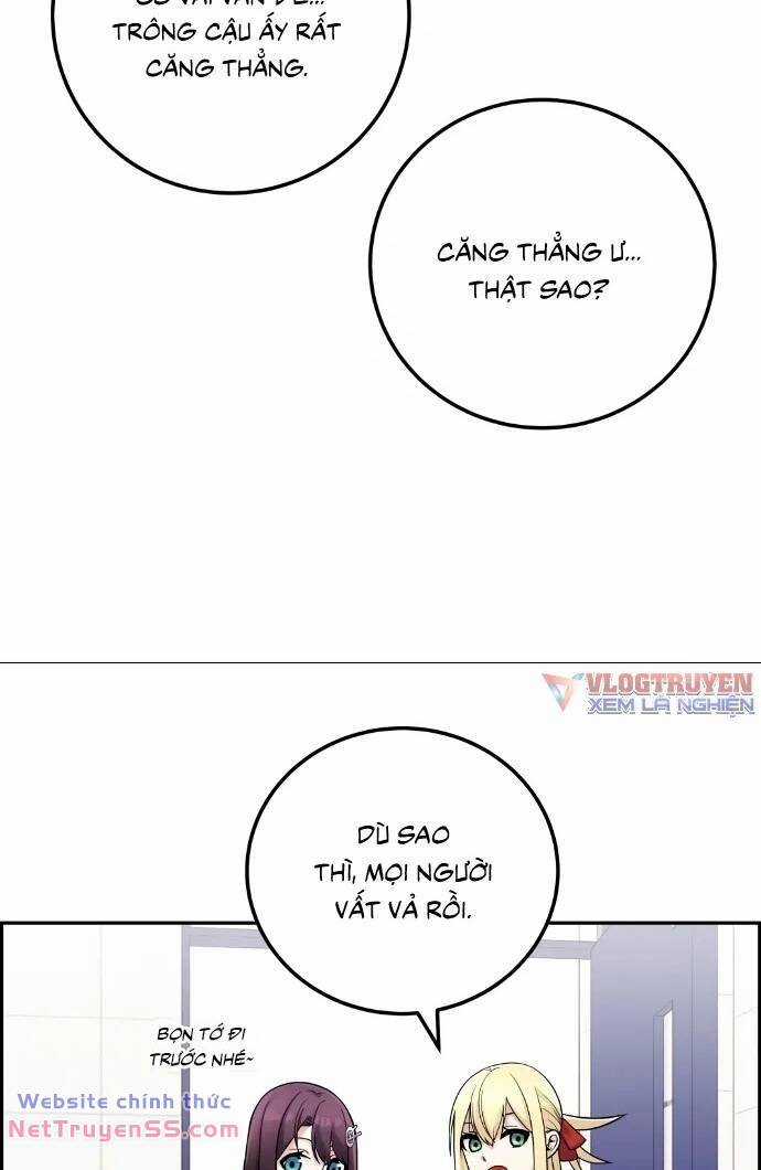 Nhân Vật Webtoon Na Kang Lim Chapter 34 trang 13