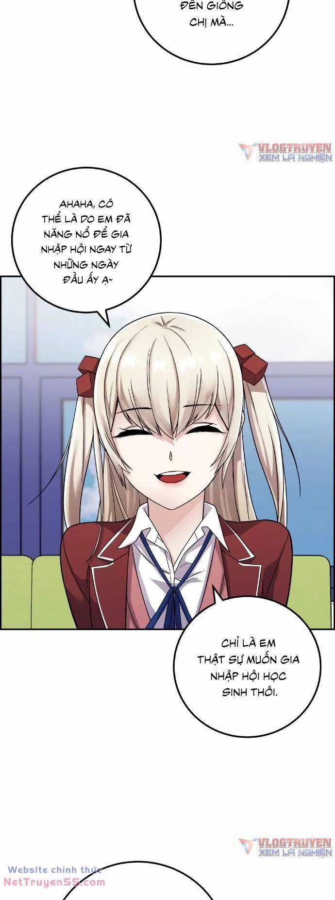 Nhân Vật Webtoon Na Kang Lim Chapter 34 trang 28