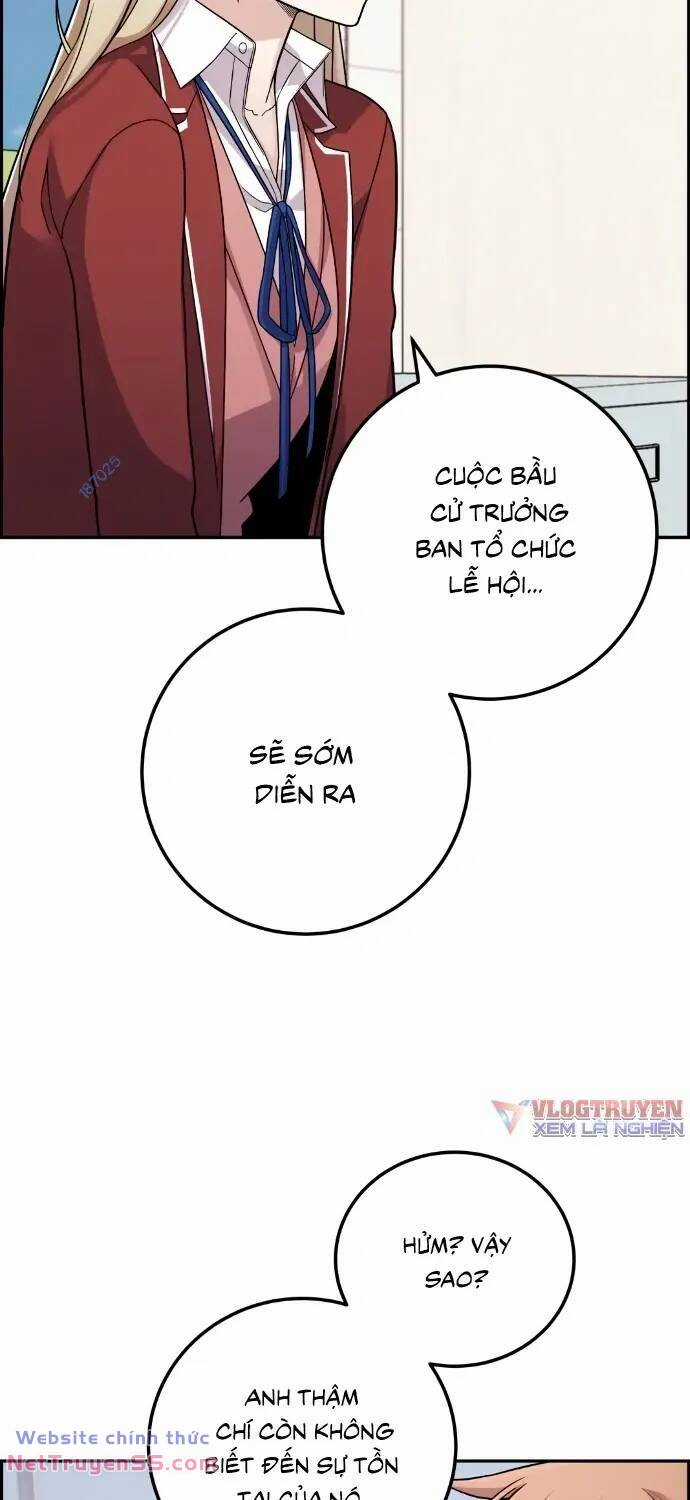 Nhân Vật Webtoon Na Kang Lim Chapter 34 trang 36