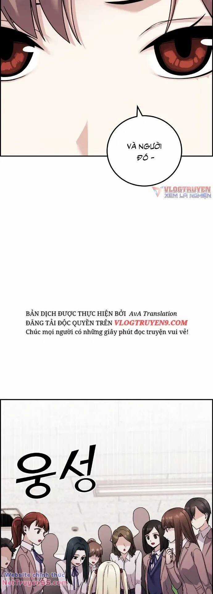 Nhân Vật Webtoon Na Kang Lim Chapter 34 trang 5