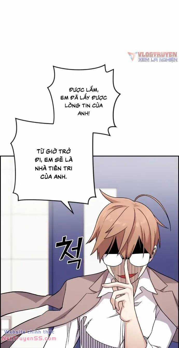 Nhân Vật Webtoon Na Kang Lim Chapter 34 trang 52