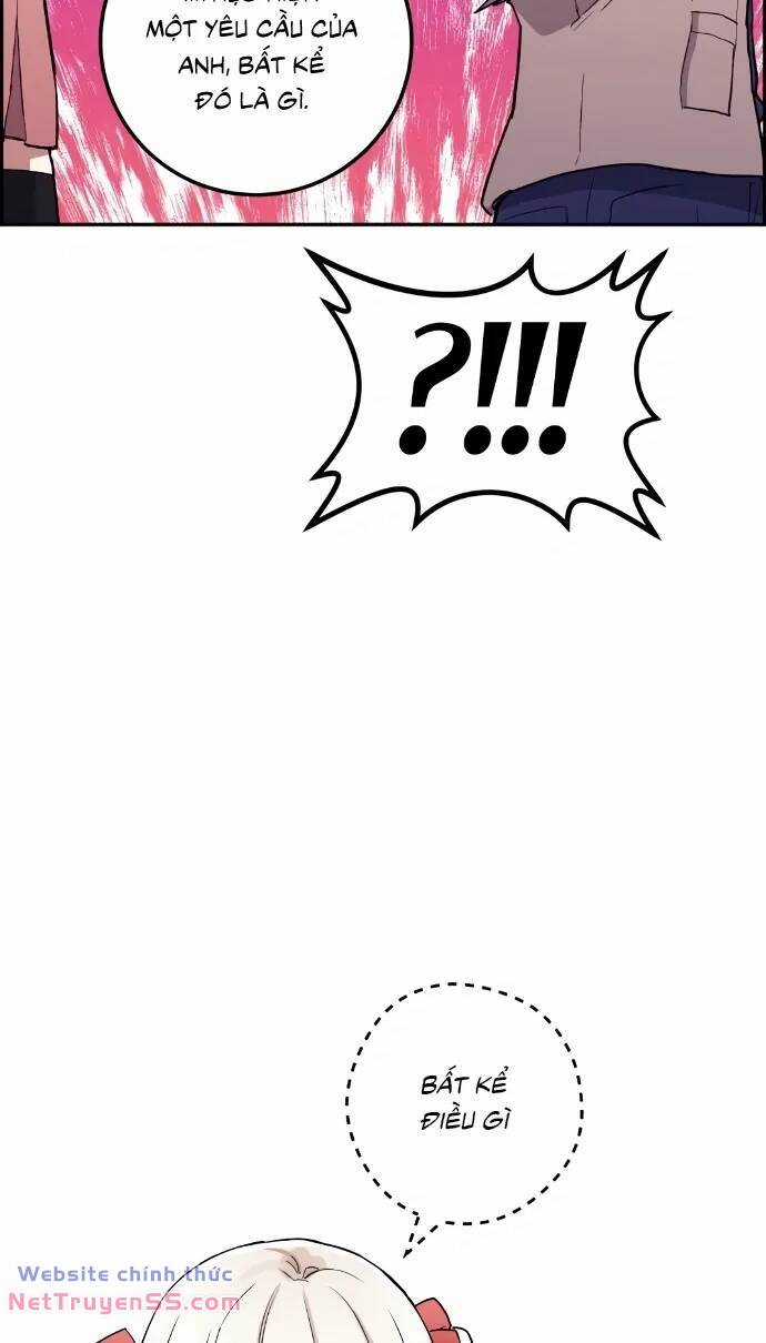 Nhân Vật Webtoon Na Kang Lim Chapter 34 trang 60