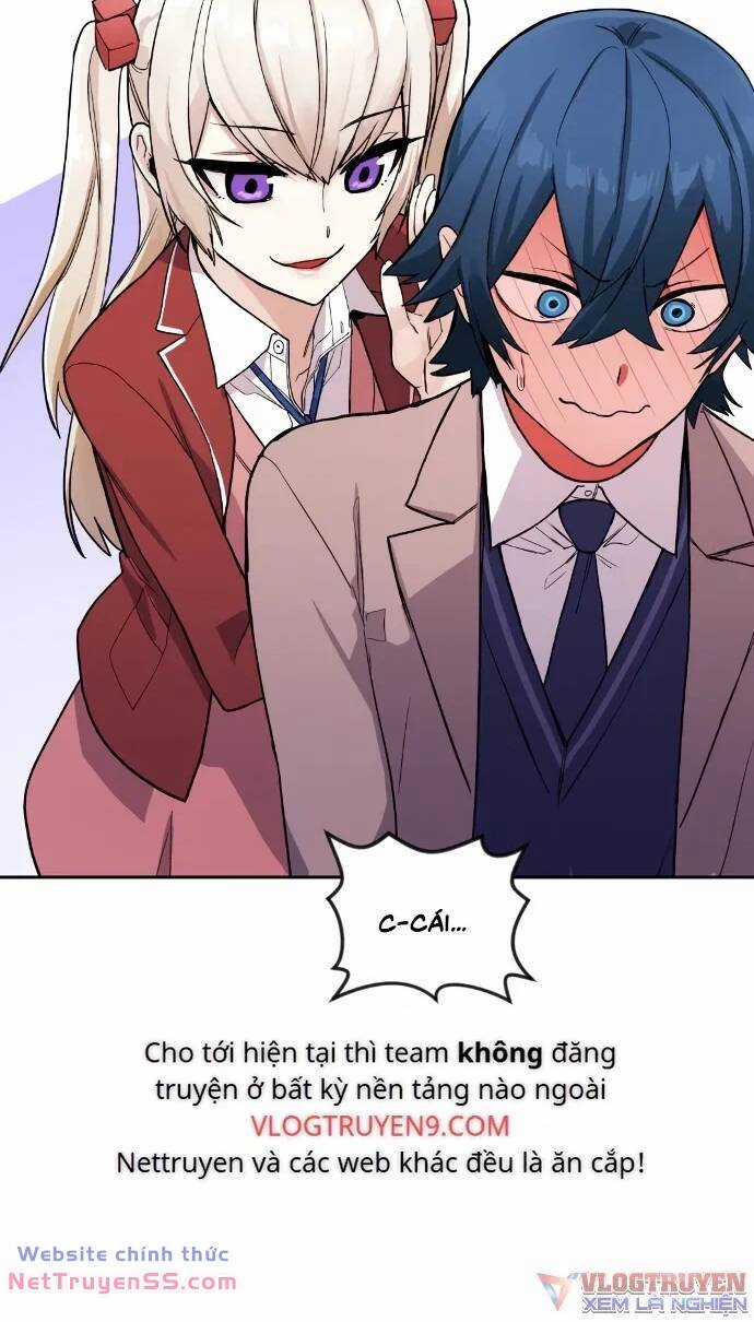 Nhân Vật Webtoon Na Kang Lim Chapter 34 trang 61