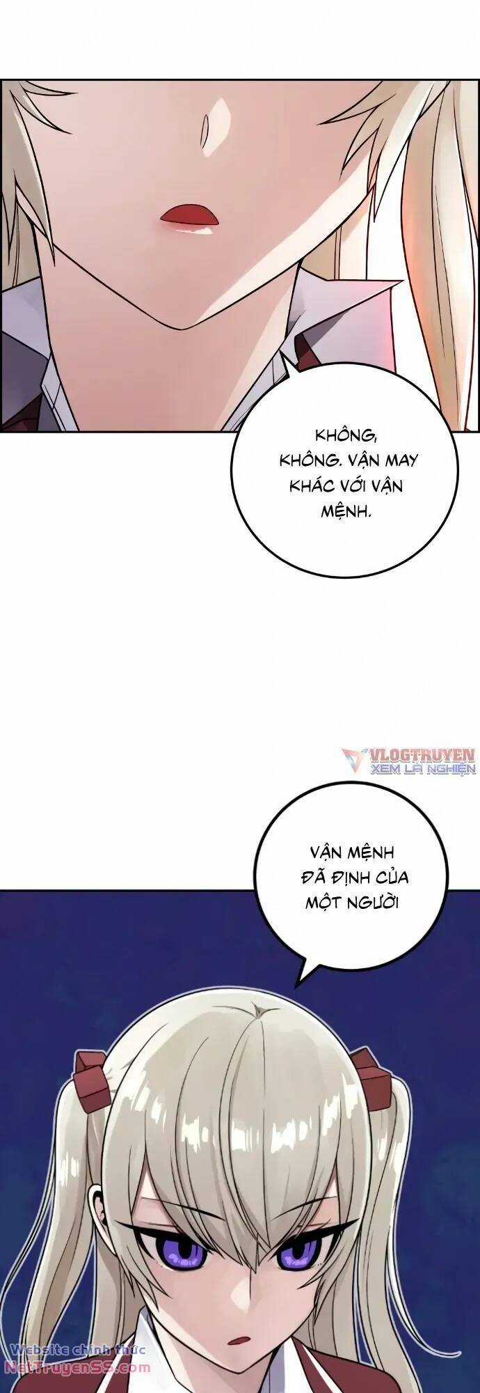 Nhân Vật Webtoon Na Kang Lim Chapter 34 trang 65