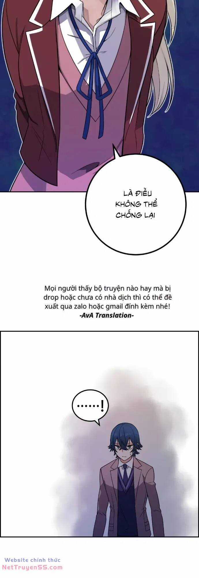 Nhân Vật Webtoon Na Kang Lim Chapter 34 trang 66