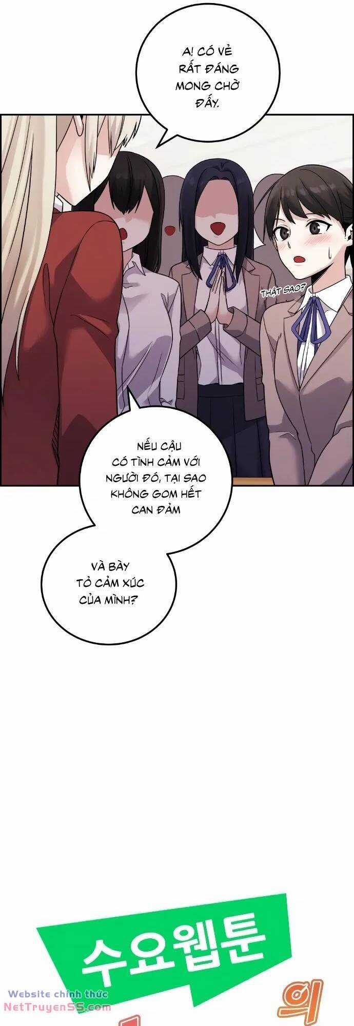 Nhân Vật Webtoon Na Kang Lim Chapter 34 trang 7