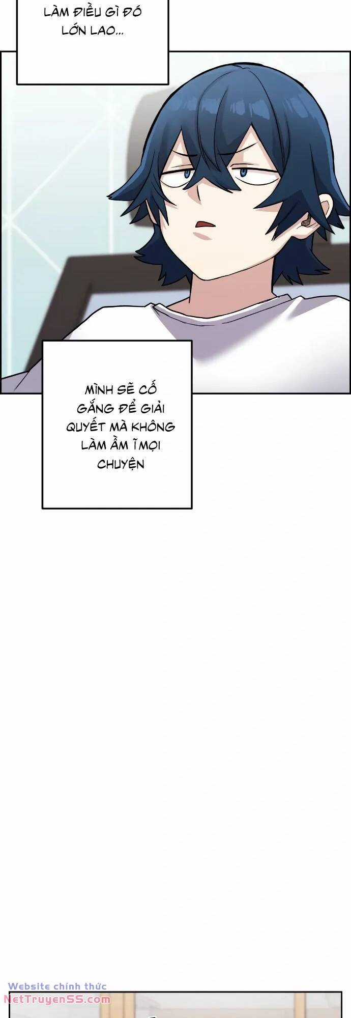Nhân Vật Webtoon Na Kang Lim Chapter 34 trang 72