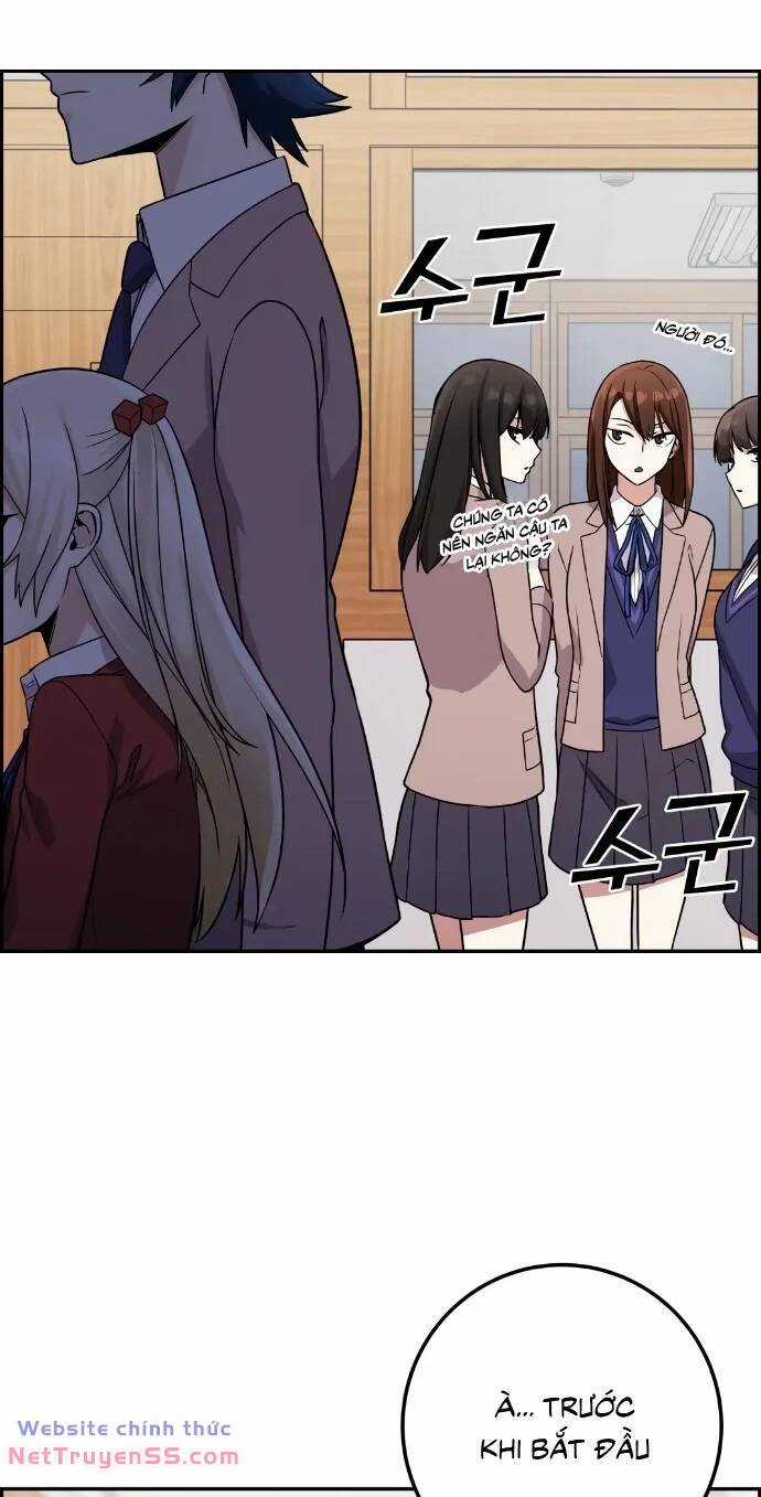 Nhân Vật Webtoon Na Kang Lim Chapter 34 trang 76