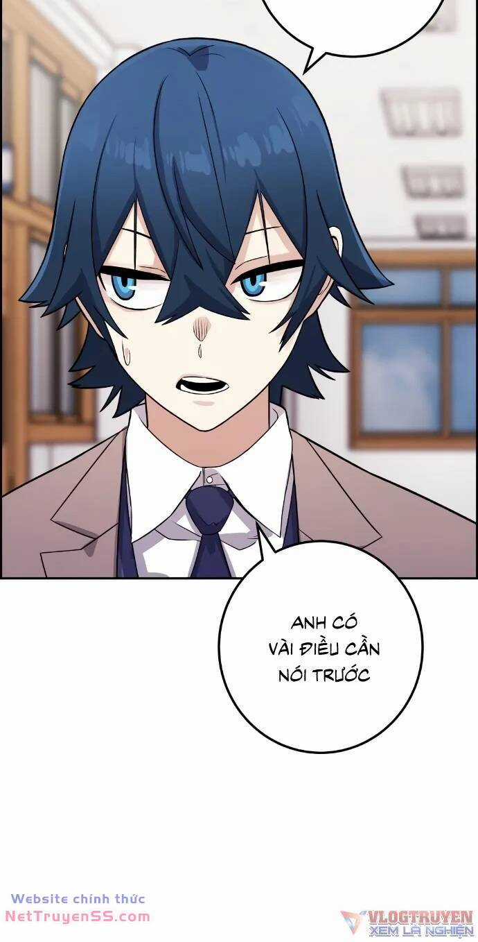 Nhân Vật Webtoon Na Kang Lim Chapter 34 trang 77