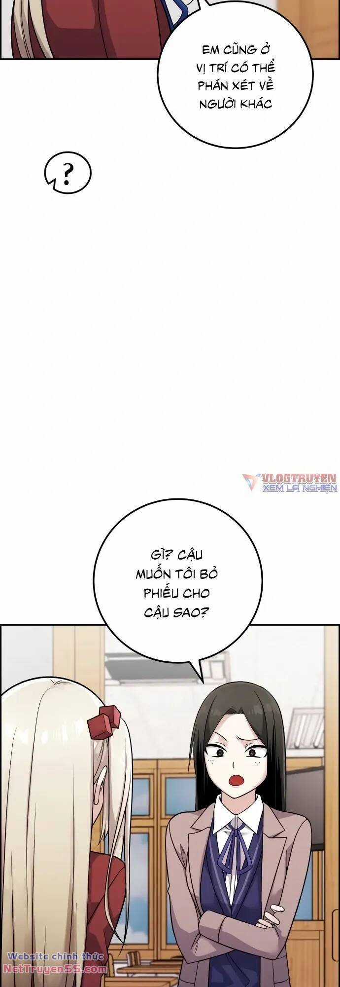 Nhân Vật Webtoon Na Kang Lim Chapter 34 trang 80