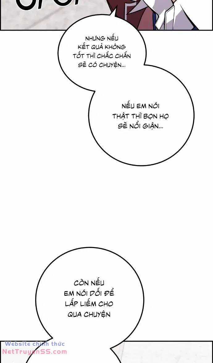 Nhân Vật Webtoon Na Kang Lim Chapter 34 trang 84