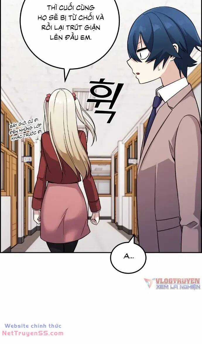 Nhân Vật Webtoon Na Kang Lim Chapter 34 trang 85