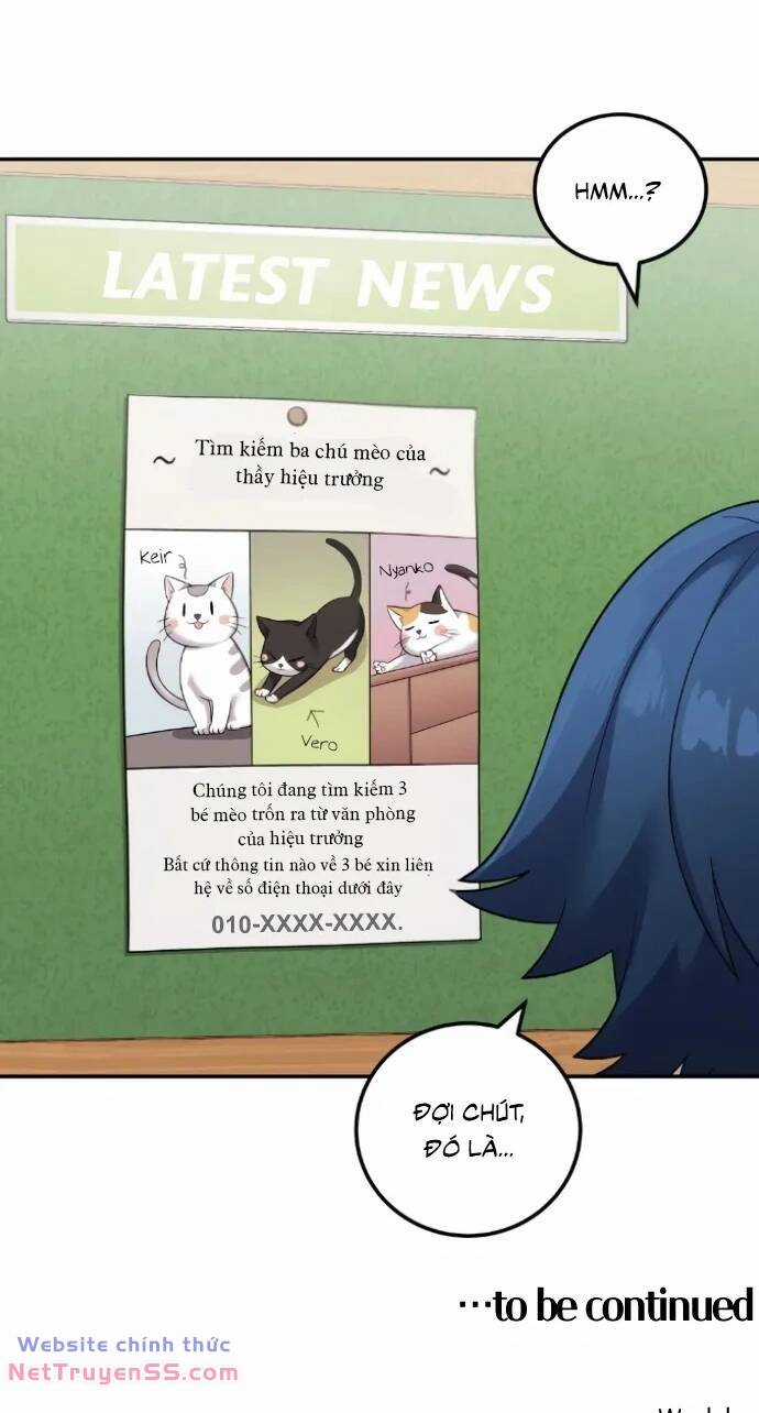 Nhân Vật Webtoon Na Kang Lim Chapter 34 trang 90