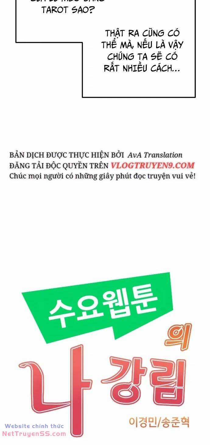 Nhân Vật Webtoon Na Kang Lim Chapter 35 trang 14