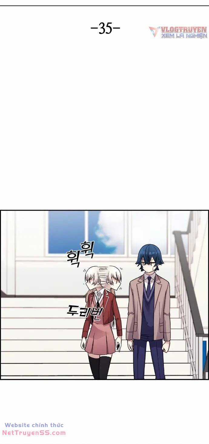 Nhân Vật Webtoon Na Kang Lim Chapter 35 trang 15