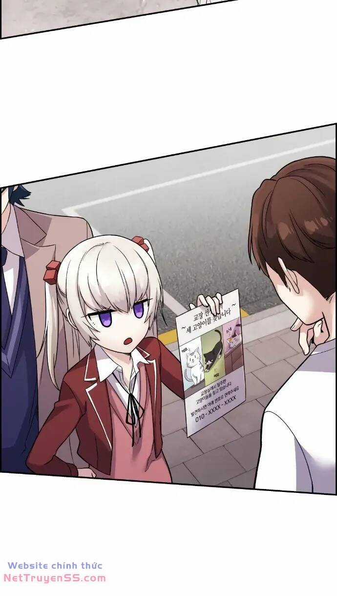 Nhân Vật Webtoon Na Kang Lim Chapter 35 trang 22