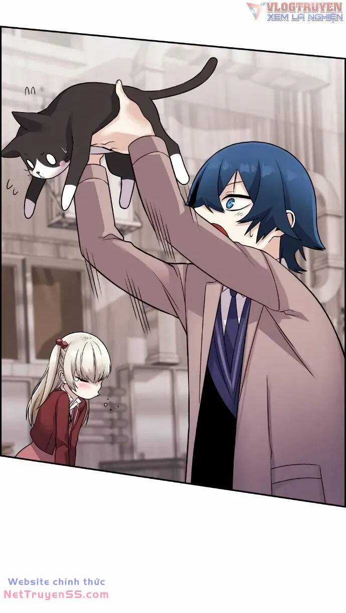 Nhân Vật Webtoon Na Kang Lim Chapter 35 trang 23