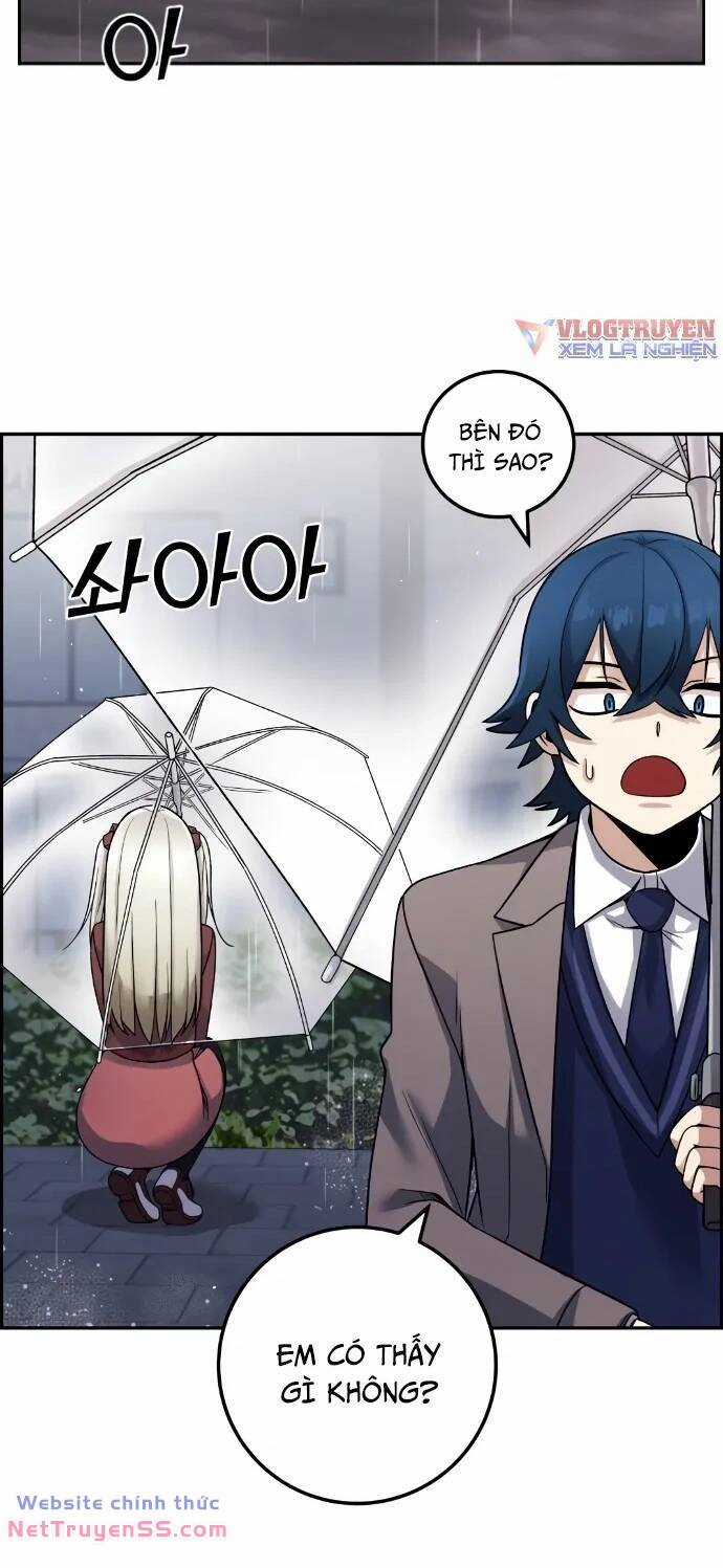 Nhân Vật Webtoon Na Kang Lim Chapter 35 trang 30