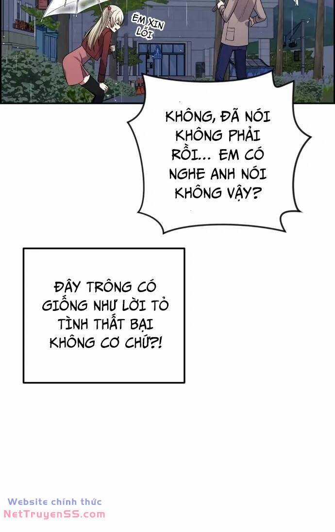 Nhân Vật Webtoon Na Kang Lim Chapter 35 trang 46