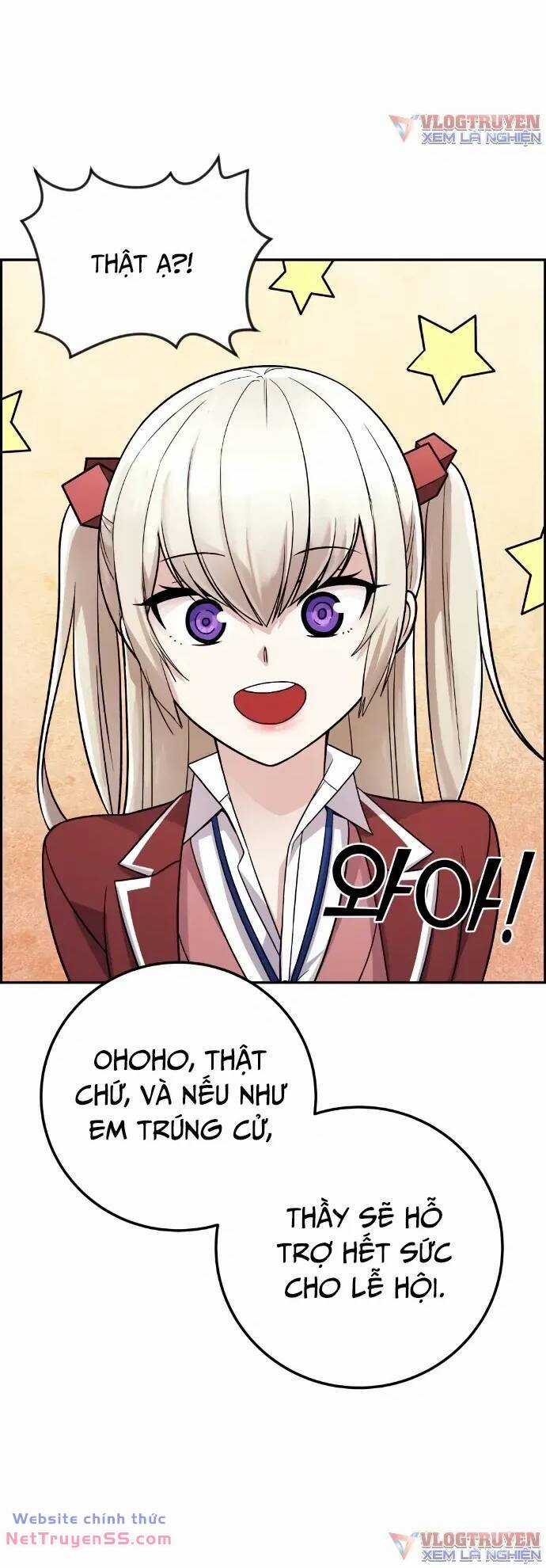 Nhân Vật Webtoon Na Kang Lim Chapter 35 trang 53