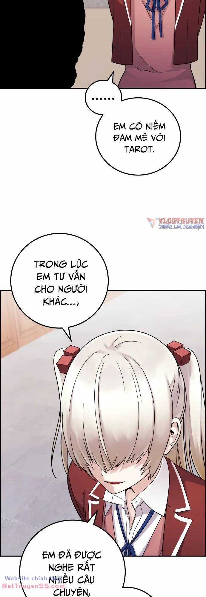 Nhân Vật Webtoon Na Kang Lim Chapter 35 trang 57