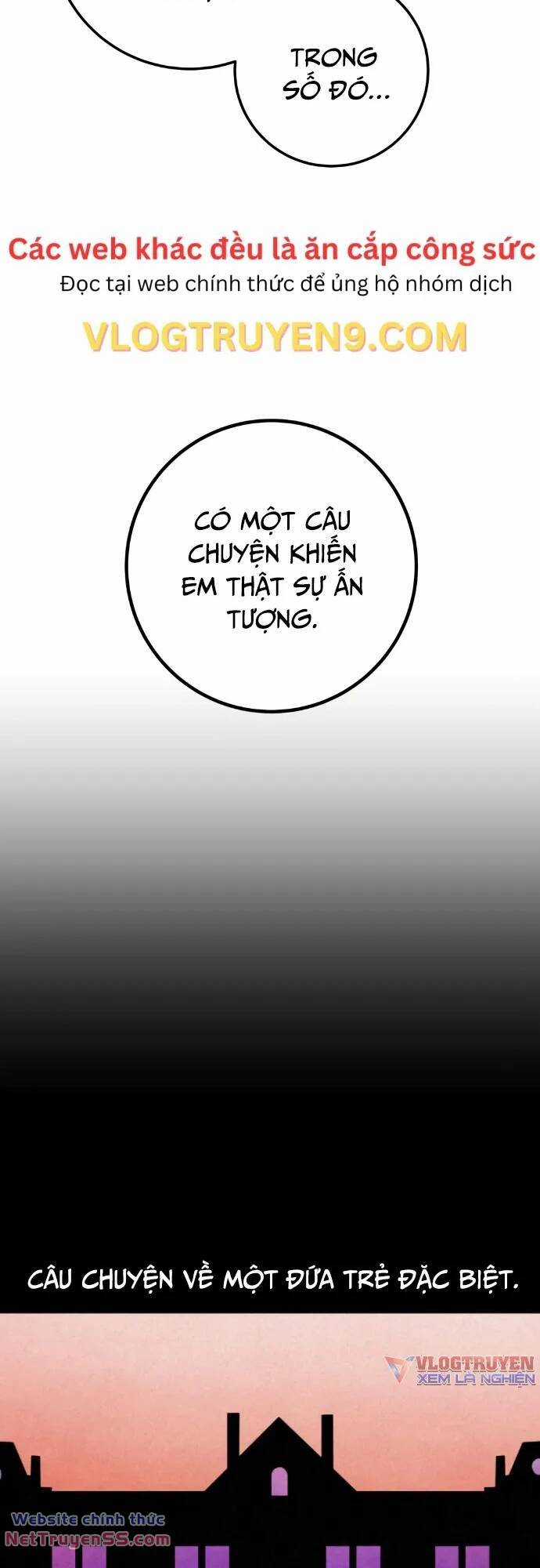 Nhân Vật Webtoon Na Kang Lim Chapter 35 trang 58