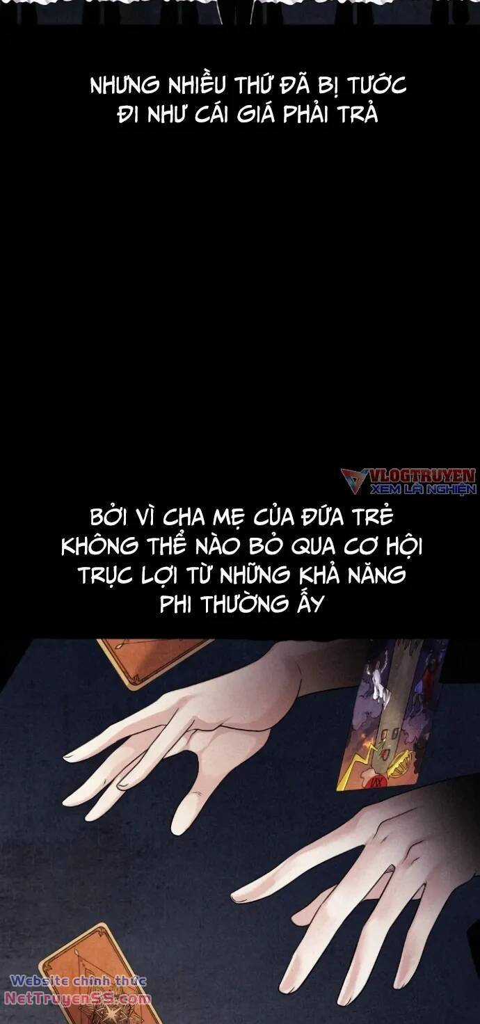 Nhân Vật Webtoon Na Kang Lim Chapter 35 trang 60