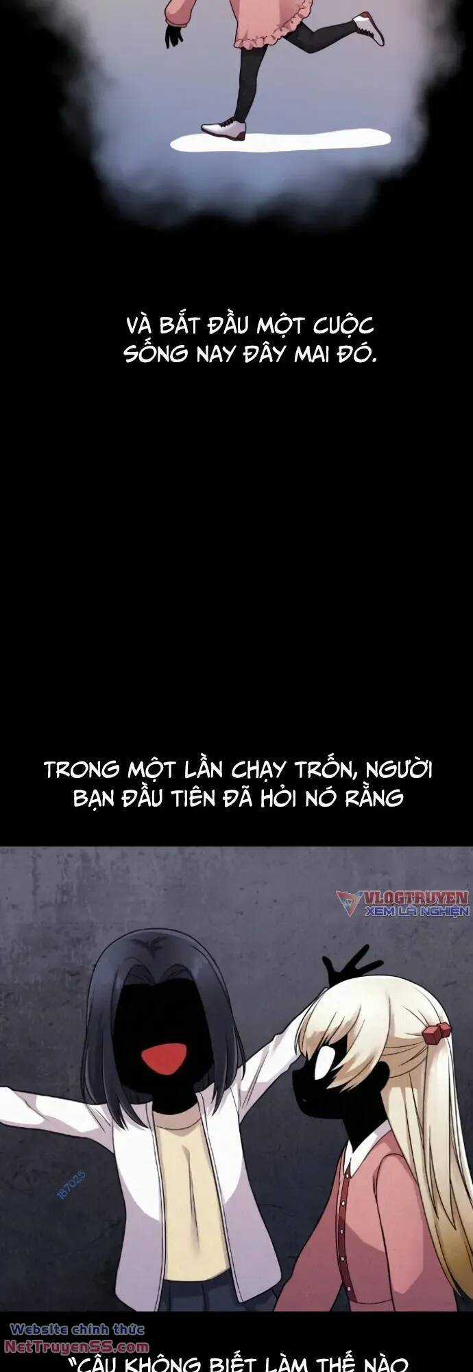 Nhân Vật Webtoon Na Kang Lim Chapter 35 trang 63