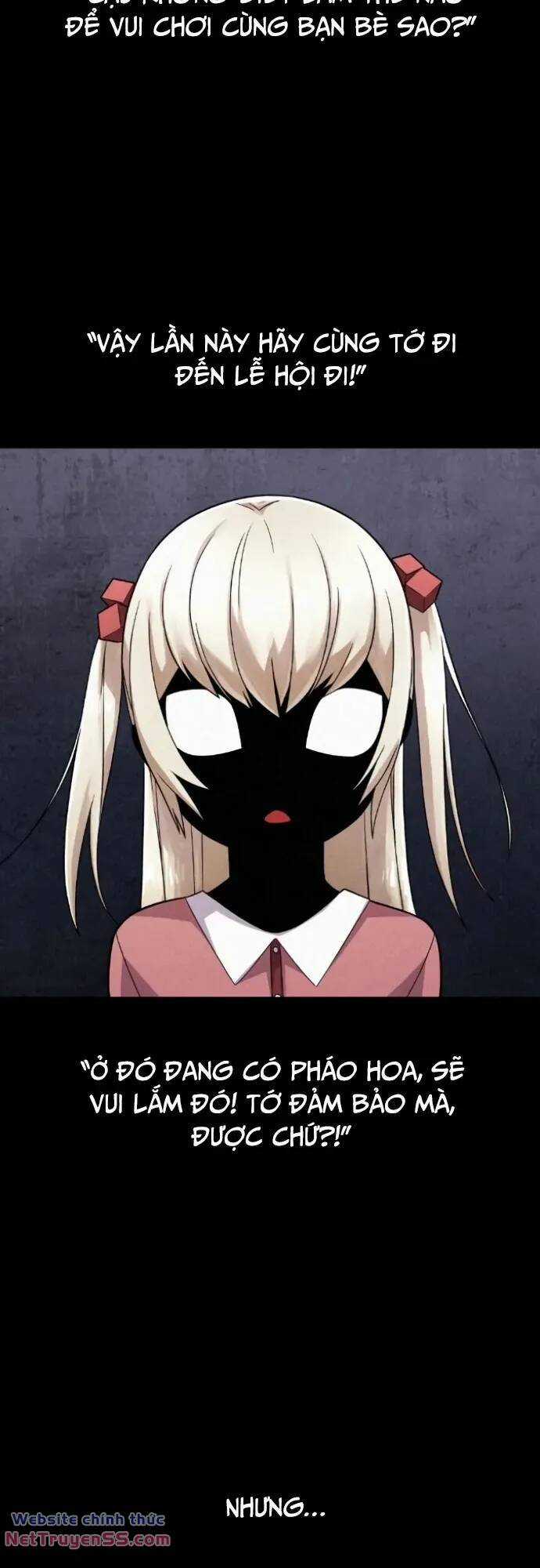 Nhân Vật Webtoon Na Kang Lim Chapter 35 trang 64