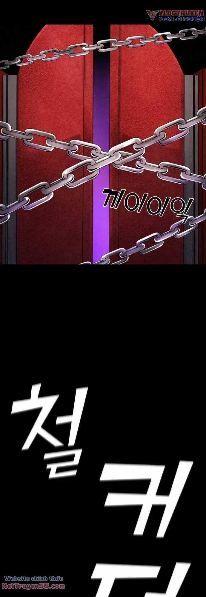 Nhân Vật Webtoon Na Kang Lim Chapter 35 trang 65