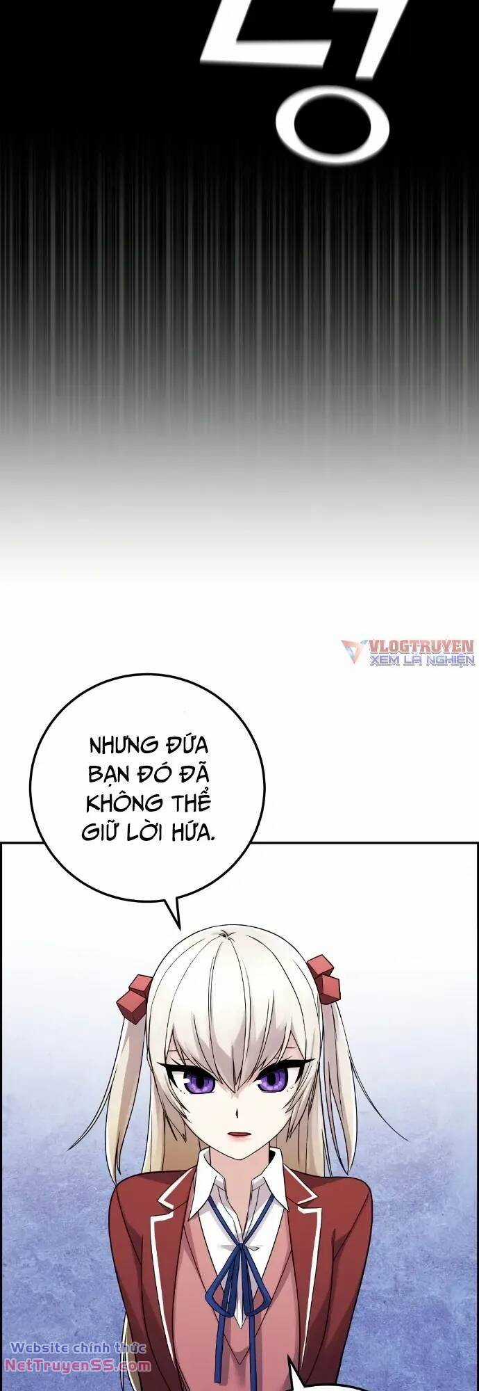 Nhân Vật Webtoon Na Kang Lim Chapter 35 trang 66