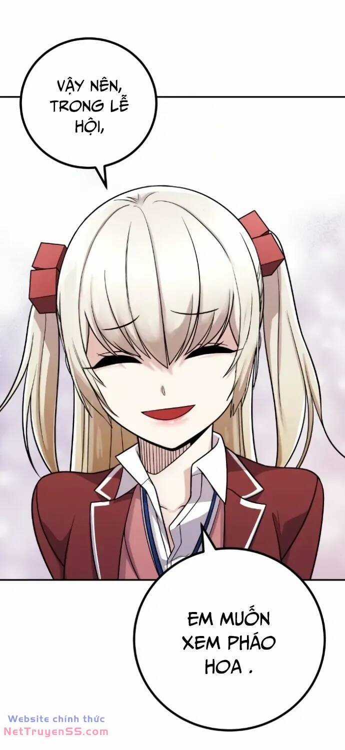 Nhân Vật Webtoon Na Kang Lim Chapter 35 trang 68