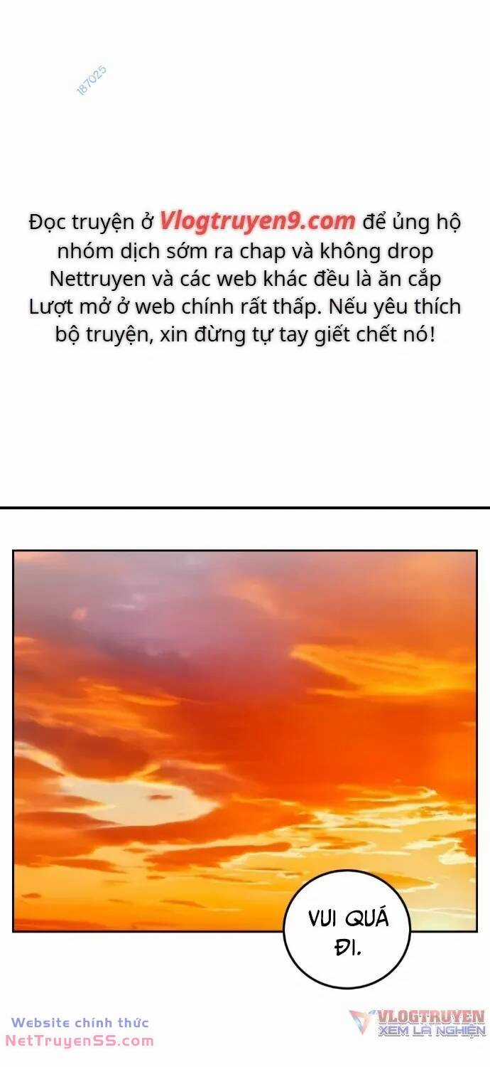 Nhân Vật Webtoon Na Kang Lim Chapter 35 trang 69